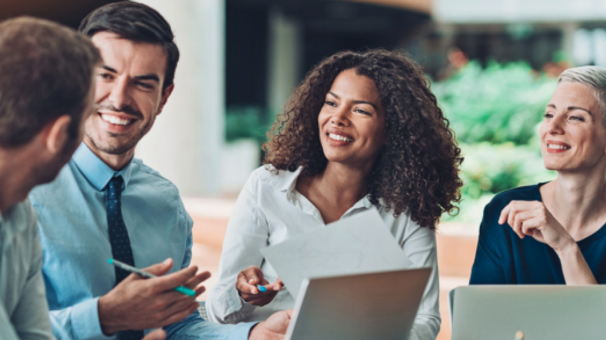 Making body corporates function better