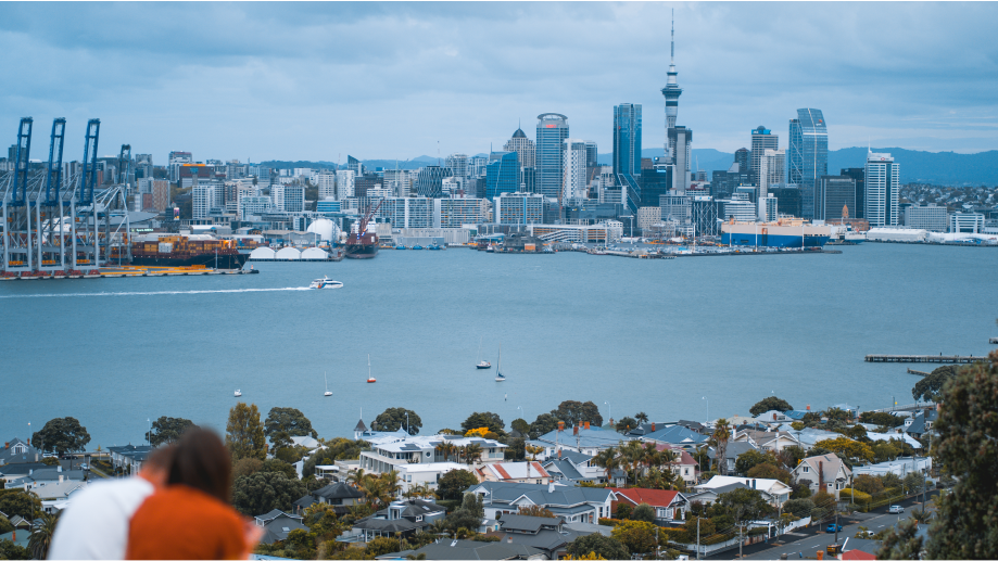 Live and Thrive in Resident’s Societies