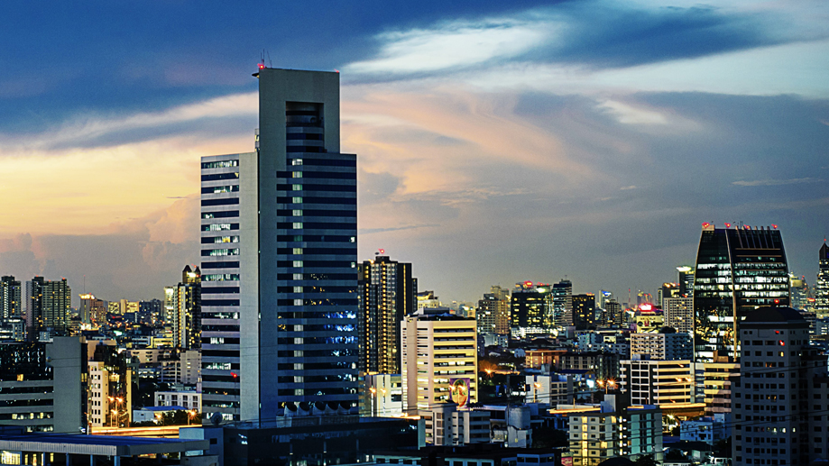 Choose between residential and commercial property – Invest wisely