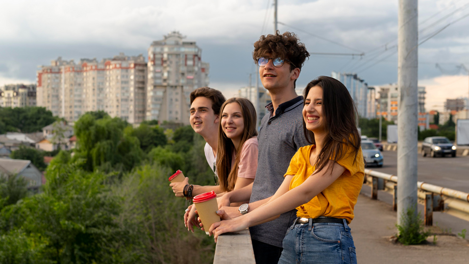 Body corporates or resident societies – How do they work?​