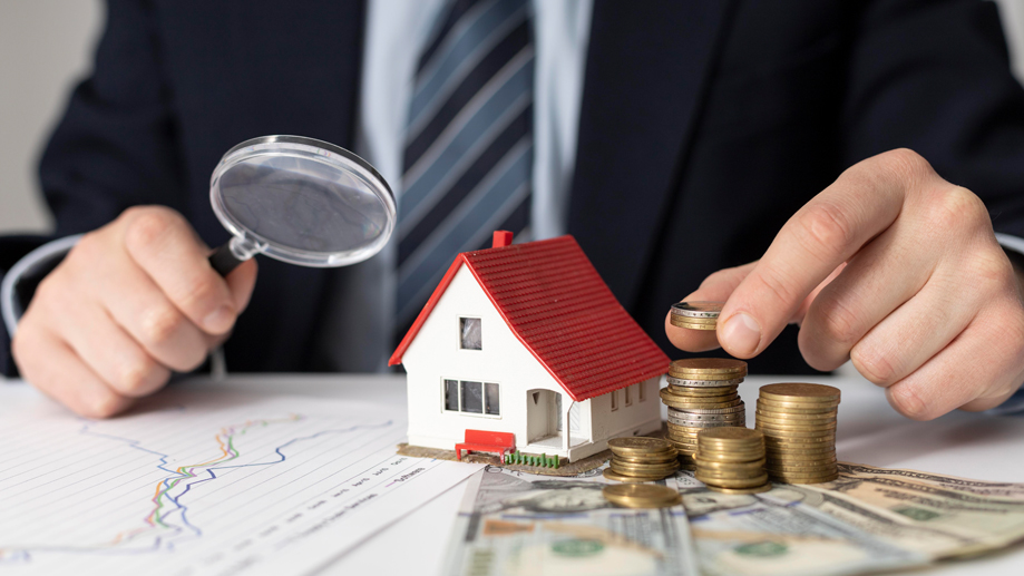 How the Reserve Bank’s OCR cut impacts the property market