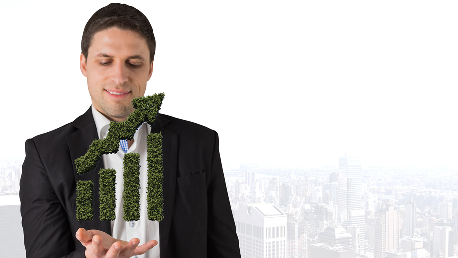 Know when your property becomes high value