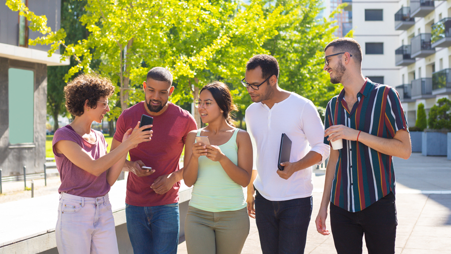 A 2026 Investor’s Guide to Auckland Property Management