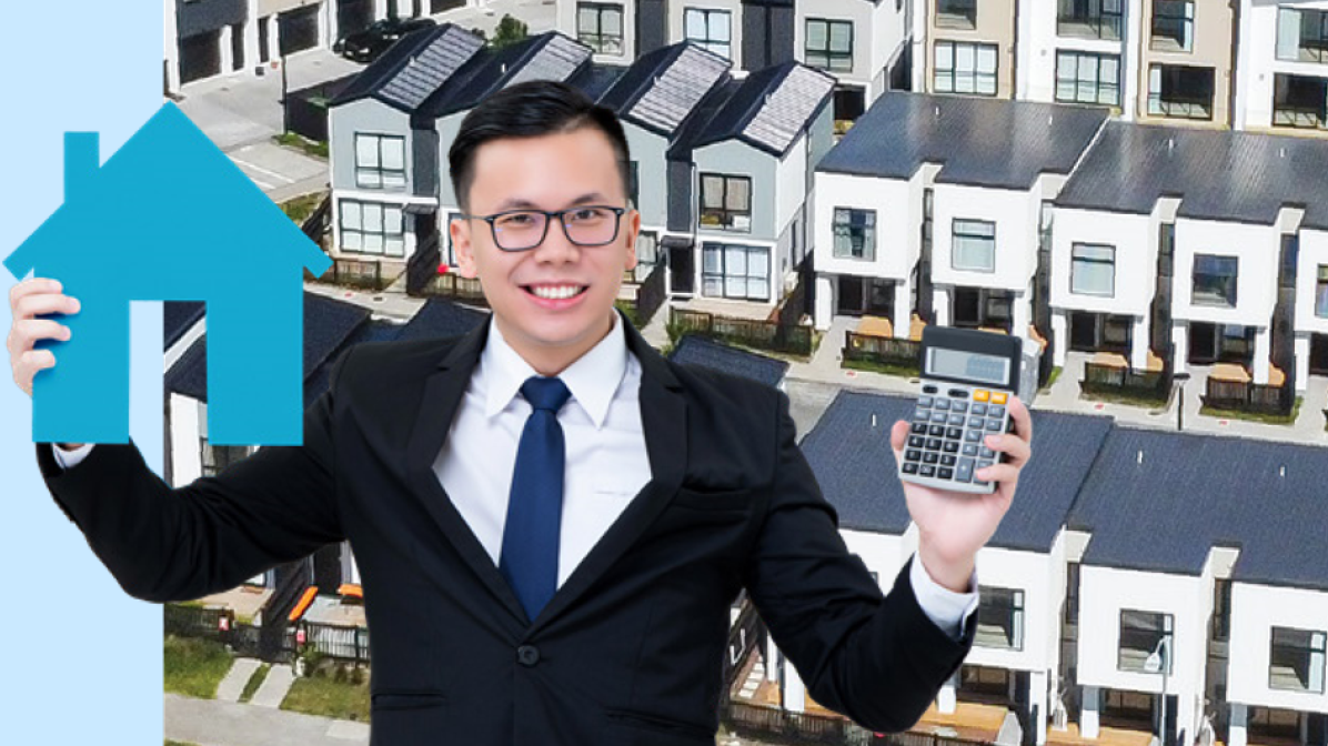 Here’s a guide to choosing the right property manager in Auckland​