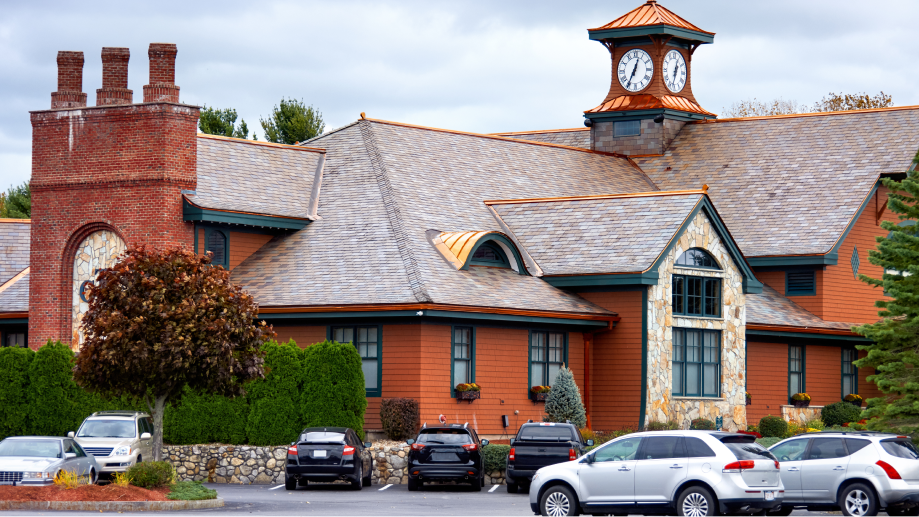 Owner’s checklist for top-class property management in Auckland